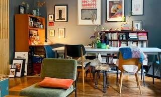 Appartement 3 Pièces 70 m² à vendre à Vitry-sur-Seine (94400)