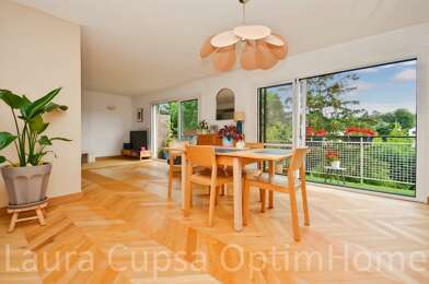 Appartement 7 pièces 640000 €