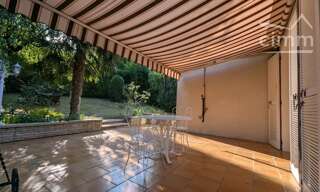 Maison 6 Pièces 102 m² à vendre à Saint-Pierre-de-Chandieu (69780)