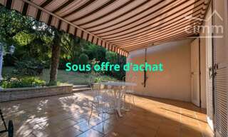 Maison 6 Pièces 102 m² à vendre à Saint-Pierre-de-Chandieu (69780)