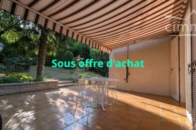 Maison 6 pièces 369000 €