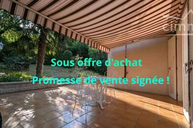 Maison 6 pièces 369000 €