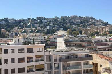 Appartement 5 pièces 450000 €