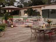 Villa 8 CHAMBRES — photo 2