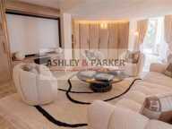 Villa 8 CHAMBRES — photo 3