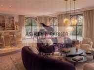 Villa 8 CHAMBRES — photo 4