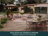 Villa 8 CHAMBRES — photo 2