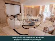 Villa 8 CHAMBRES — photo 3