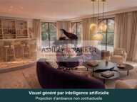 Villa 8 CHAMBRES — photo 4