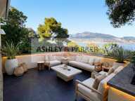 VILLA 5 CHAMBRES — photo 2