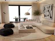 VILLA 5 CHAMBRES — photo 3