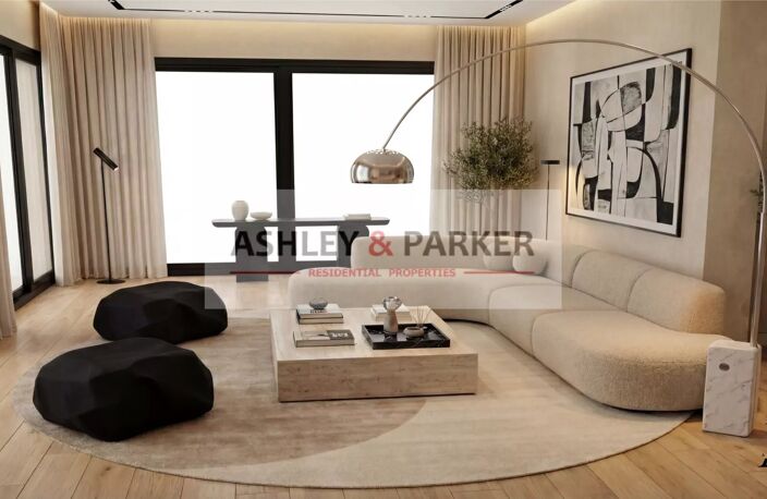 VILLA 5 CHAMBRES — photo 3