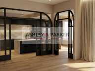 VILLA 5 CHAMBRES — photo 4