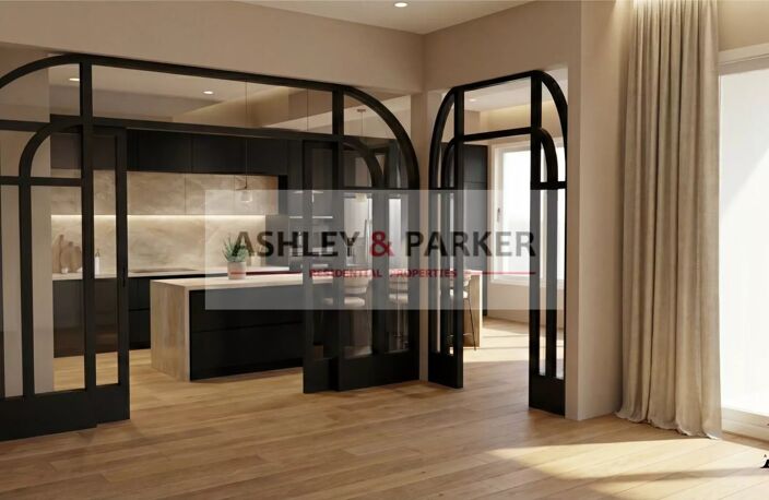 VILLA 5 CHAMBRES — photo 4