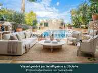 VILLA 5 CHAMBRES — photo 2