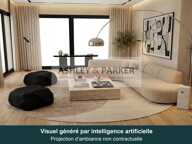VILLA 5 CHAMBRES — photo 3