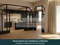 VILLA 5 CHAMBRES — photo 4
