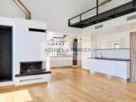 NICE GAIRAUT – VILLA LAETITIA – Appartement 4 pièces de caractèr — photo 2