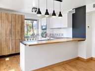NICE GAIRAUT – VILLA LAETITIA – Appartement 4 pièces de caractèr — photo 4