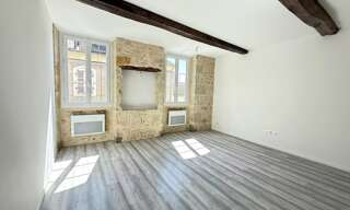 Appartement 2 Pièces 56 m² à louer à Auch (32000)