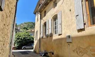 Maison 5 Pièces 130 m² à vendre à Saint-Montan (07220)