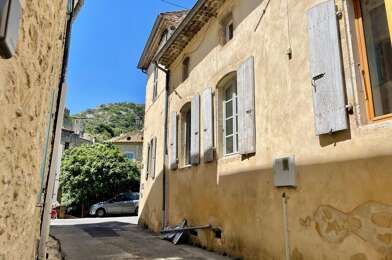 Maison 5 pièces 215000 €