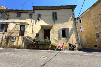 Maison 5 pièces 199000 €