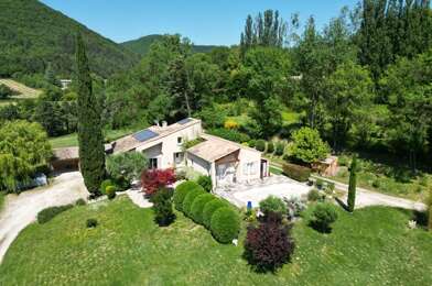 Maison 5 pièces 630000 €