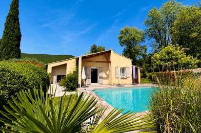 Maison 5 pièces 590000 €