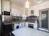 EXCLUSIVITÉ - APPARTEMENT ENTIEREMENT RENOVE – CALME ABSOLU - PR — photo 2