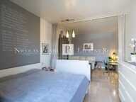 EXCLUSIVITÉ - APPARTEMENT ENTIEREMENT RENOVE – CALME ABSOLU - PR — photo 3