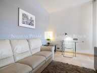 EXCLUSIVITÉ - APPARTEMENT ENTIEREMENT RENOVE – CALME ABSOLU - PR — photo 4