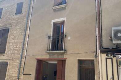 Appartement 2 pièces 425 €
