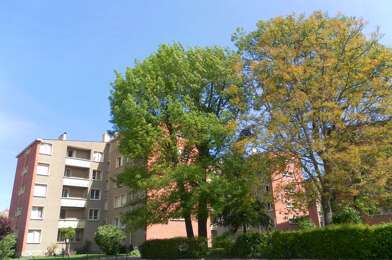 Appartement 2 pièces 108000 €