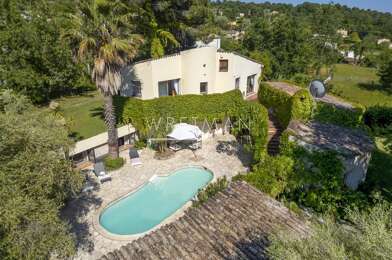 Maison 7 pièces 1650000 €