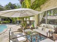Spacieuse maison familiale, pas comme les autres - Vence — photo 4