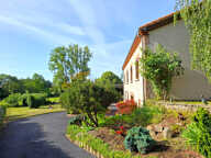 Arvant - Maison de plain pied - 115m2 - 3 chambres - 4500m2 — photo 4