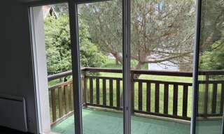 Appartement 3 Pièces 77 m² à louer à Gujan-Mestras (33470)