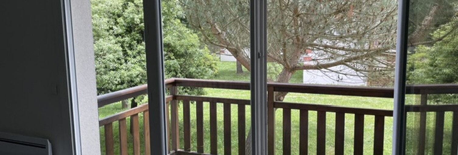Appartement 3 Pièces 77 m² à louer à Gujan-Mestras (33470)