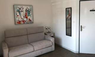 Appartement 1 Pièce 18 m² à louer à Marcheprime (33380)