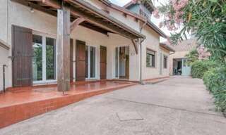 Appartement 1 Pièce 20 m² à louer à Mérignac (33700)