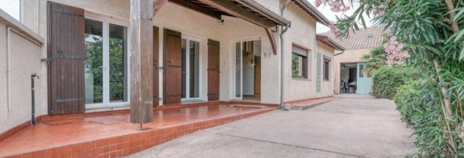 Appartement 1 Pièce 20 m² à louer à Mérignac (33700)