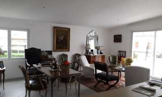 Maison 3 Pièces 65 m² à louer à Talence (33400)