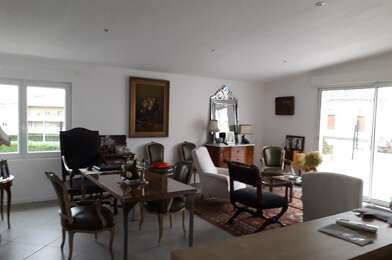 Maison 3 pièces 1290 €