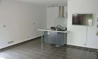 Maison 3 Pièces 70 m² à louer à Langoiran (33550)