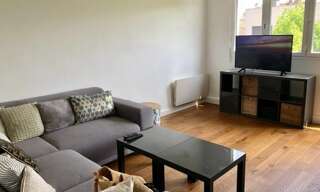 Appartement 2 Pièces 55 m² à louer à Talence (33400)