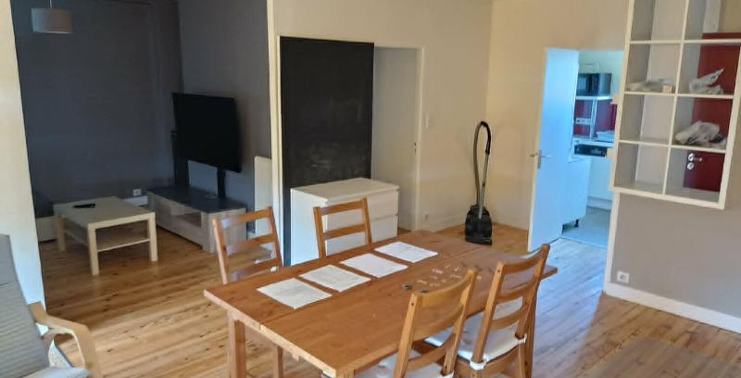 T4 — photo 1