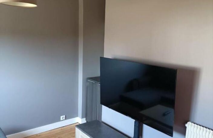 T4 — photo 4