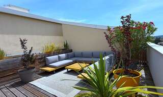 Appartement 4 Pièces 85 m² à vendre à Villefranche-sur-Saône (69400)