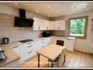 Maison à vendre 5 pièces ETIVAL CLAIREFONTAINE (88) — photo 2